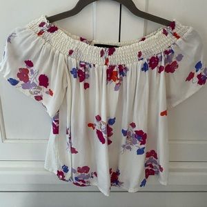 MINKPINK Top